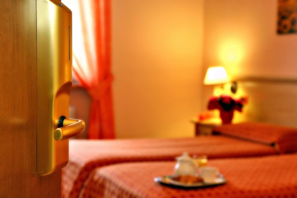 La Zerla Bed & Breakfast Bardolino Exterior photo